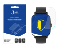3mk Watch Protection do Amazfit GTS 2/2E - 627915 - zdjęcie 1